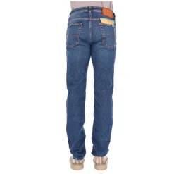Bard Jeans