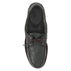 Barth Boat Moccasin