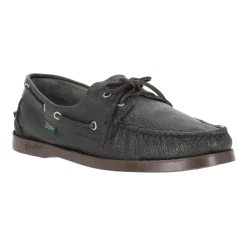 Barth Boat Moccasin