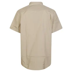 Bart Short Sleeve Shirt