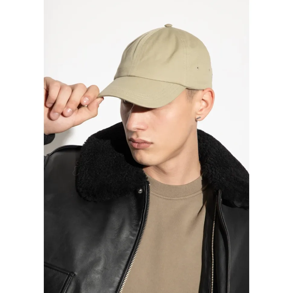 Baseball Cap