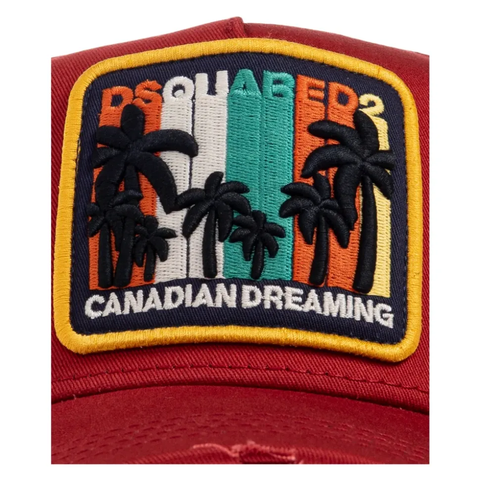 Baseball Cap