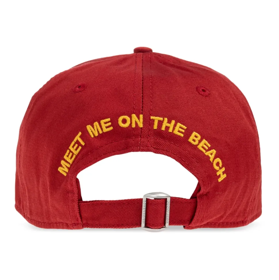 Baseball Cap
