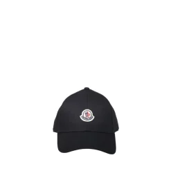999 Baseball Cap
