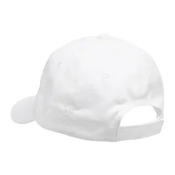 Baseball Cap Classic Style Black
