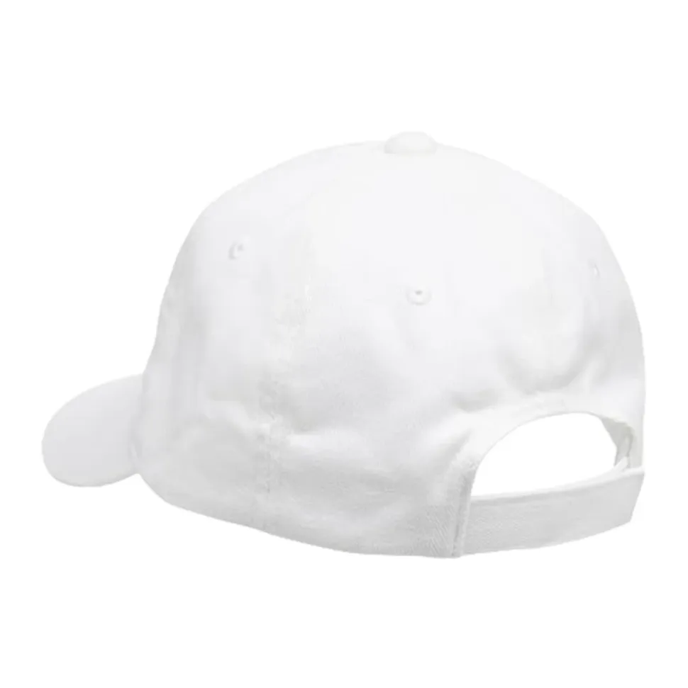 Baseball Cap Classic Style Black