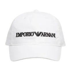 Baseball Cap Classic Style Black
