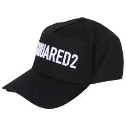 Baseball Cap for Sporty Style