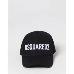 Baseball Cap for Sporty Style