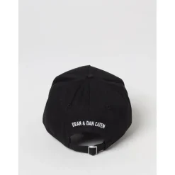 Baseball Cap for Sporty Style