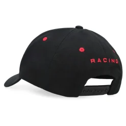 Baseball cap Racing Monogram
