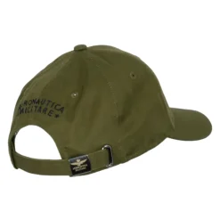 Basic Cap HA1122UCT02848