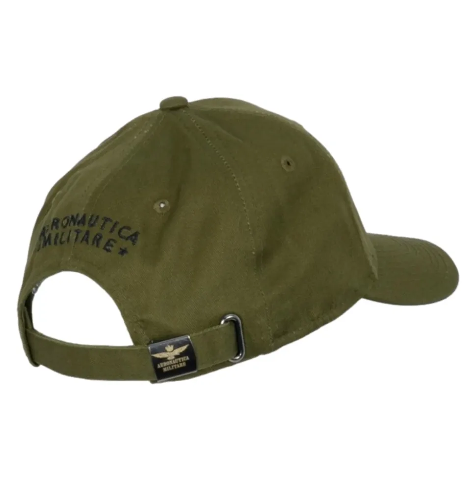 Basic Cap HA1122UCT02848