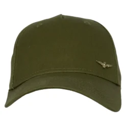 Basic Cap HA1122UCT02848