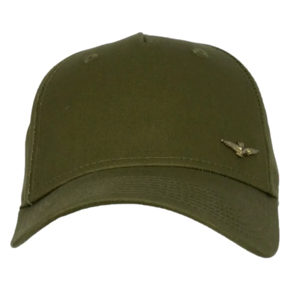 Basic Cap HA1122UCT02848