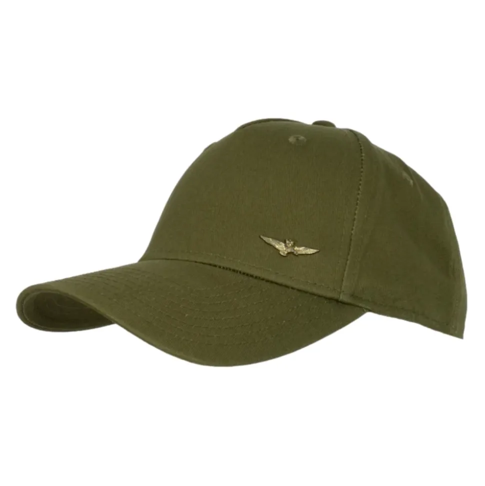 Basic Cap HA1122UCT02848