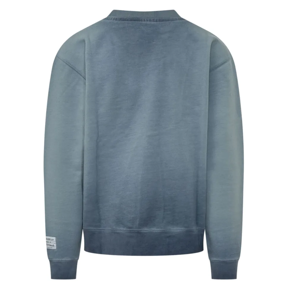 Basic Crewneck