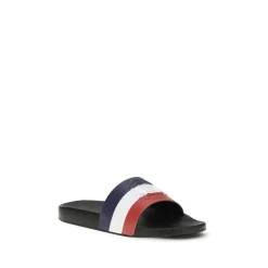 Basile Slippers