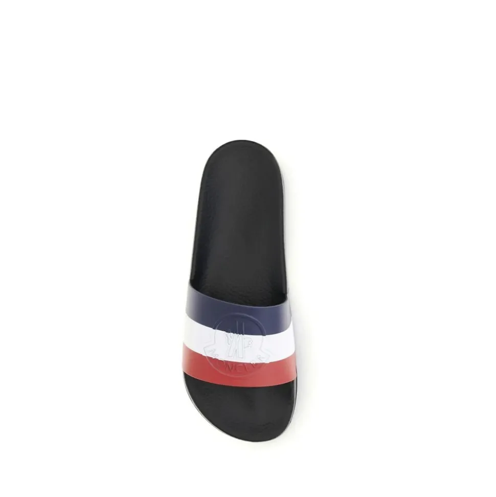 Basile Slippers