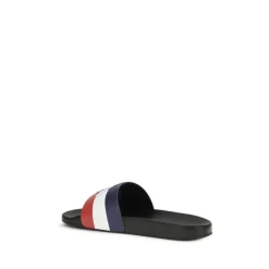 Basile Slippers