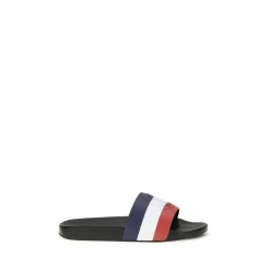 Basile Slippers