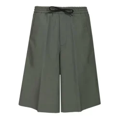 Basil Shorts