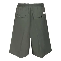 Basil Shorts