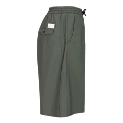 Basil Shorts