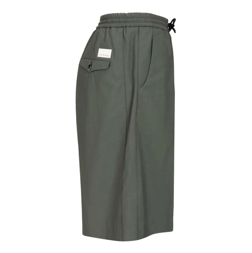 Basil Shorts