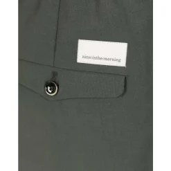 Basil Shorts