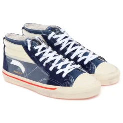 Baskate Sneaker