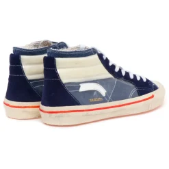 Baskate Sneaker