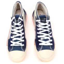 Baskate Sneaker