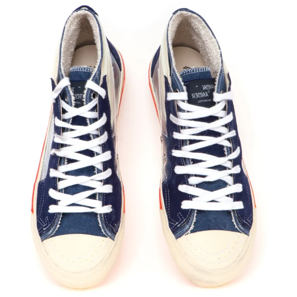 Baskate Sneaker