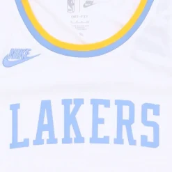 Basketball Jersey
