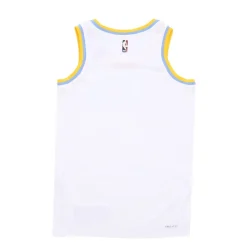 Basketball Jersey