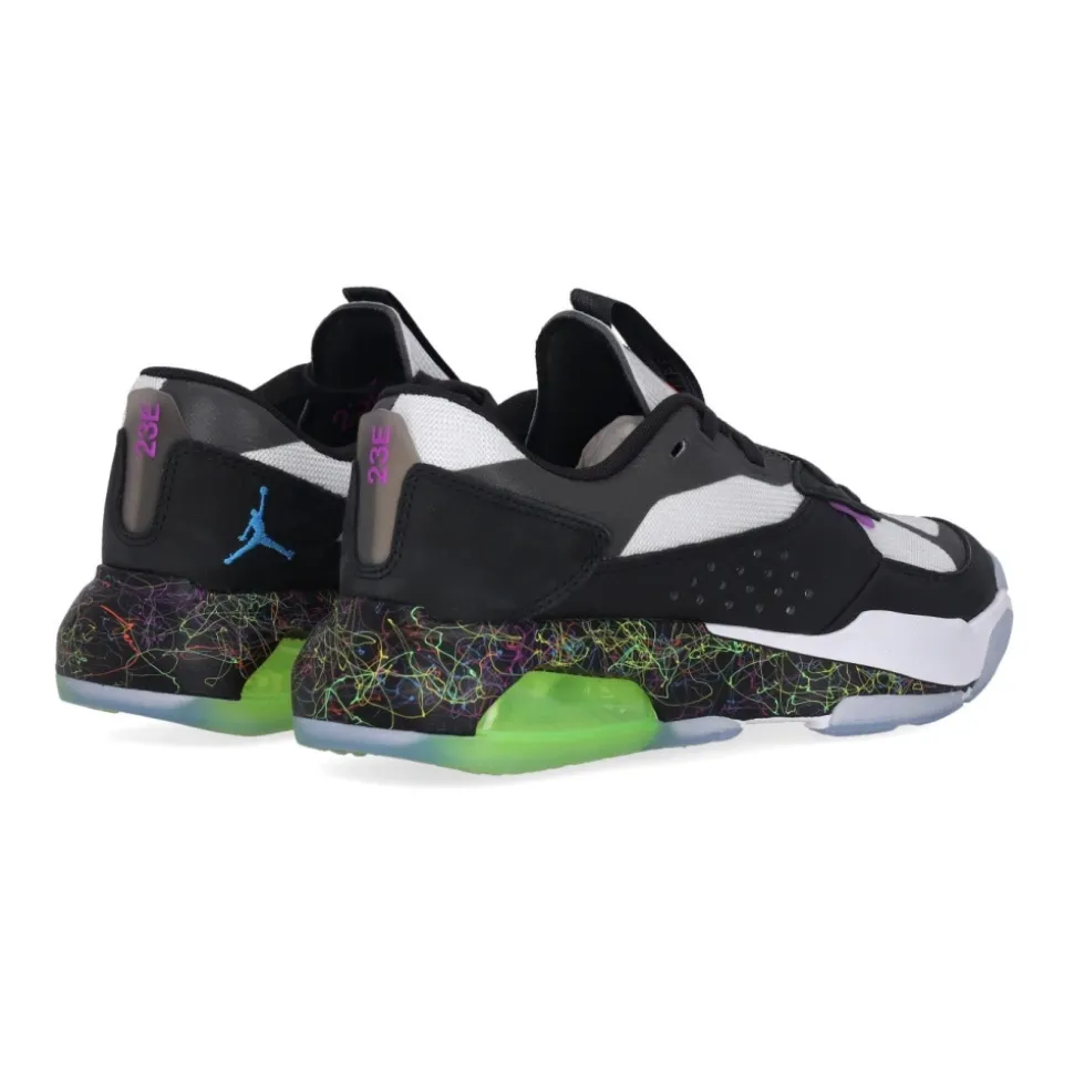 Basketball Shoe