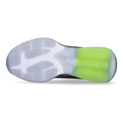Basketball Shoe