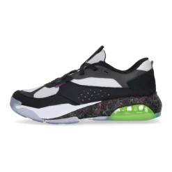 Basketball Shoe