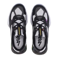 Basketball Shoe