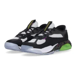 Basketball Shoe