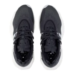 Basketball Shoe