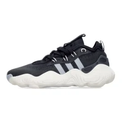 Basketball Shoe