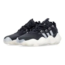 Basketball Shoe