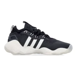 Basketball Shoe