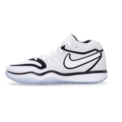 Basketball Shoe Air Zoom Gt Hustle 2
