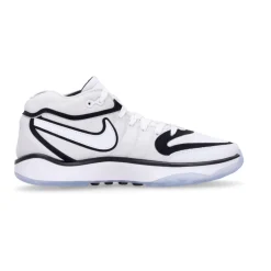 Basketball Shoe Air Zoom Gt Hustle 2