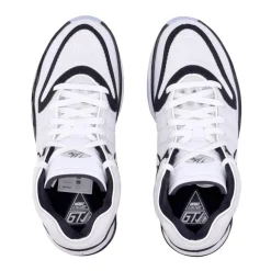 Basketball Shoe Air Zoom Gt Hustle 2