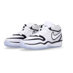 Basketball Shoe Air Zoom Gt Hustle 2