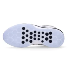 Basketball Shoe Air Zoom Gt Hustle 2